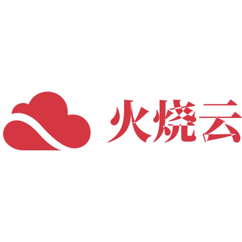 海外npv加速器下载